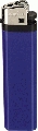 M3L lighter