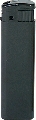 Design electronic lighter 