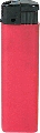 Design electronic lighter 