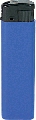 Design electronic lighter 