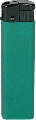 Design electronic lighter 
