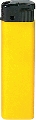 Design electronic lighter 