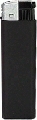 Design electronic lighter 