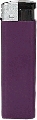Design electronic lighter 