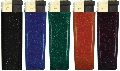 Design electronic lighter 