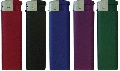 Design electronic lighter 