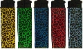 Design electronic lighter 