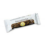 Free lækkerbar - sukkerfri