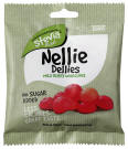 Vingummi - Nellie Dellies - sukkerfri