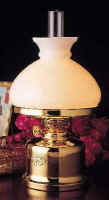 Fyrskib fyrfadslygte -&nbsp; Fyrt�rn bordlampe til store og sm� &nbsp;fyrfadslys - Fleksible lysestager -