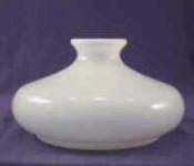 Fyrskib fyrfadslygte -&nbsp; Fyrt�rn bordlampe til store og sm� &nbsp;fyrfadslys - Fleksible lysestager -