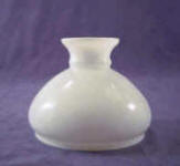 Fyrskib fyrfadslygte -&nbsp; Fyrt�rn bordlampe til store og sm� &nbsp;fyrfadslys - Fleksible lysestager -