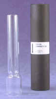 Fyrskib fyrfadslygte -&nbsp; Fyrt�rn bordlampe til store og sm� &nbsp;fyrfadslys - Fleksible lysestager -