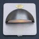 Fyrskib fyrfadslygte -&nbsp; Fyrt�rn bordlampe til store og sm� &nbsp;fyrfadslys - Fleksible lysestager -