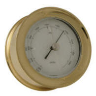 630150-zealand-barometer-hi  - Design Peter Seidelin Jessen 2010