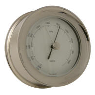 630250-zealand-barometer- Design Peter Seidelin Jessen 2010