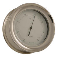 630260-zealand-thermo - Design Peter Seidelin Jessen 2010