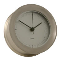630310-zealand-clock - Design Peter Seidelin Jessen 2010