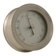 630350-zealand-barometer - Design Peter Seidelin Jessen 2010