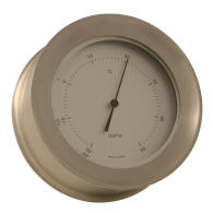 630360 Zealand thermometer - Design Peter Seidelin Jessen 2010