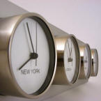 613002 world clock detail