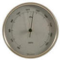 Clausen instruments - 60 55 00 Barometer