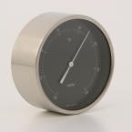 Clausen instruments - 60 56 03 Termometer