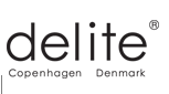 Verdensur med valgfri bynavne 613102 - delite og Clausen ure