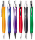 P102 Ballpen