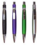 P103 Ballpen