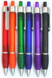 P104 Ballpen