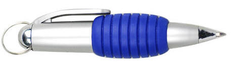 31816xcs0101-309a str�penne med tryk, pr�g og gravering fra Dansk Erhvervsbekl�dning - www.reklamepen.dk