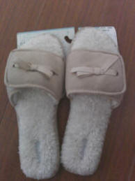 Sutsko, slippers og moccasiner - til hverdag, til g�ster, og som reklame.