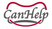 Can-Help er en perfekt gaveide til private og firmaer.