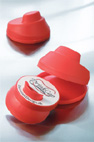 Cap Cover