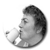 - mindsker risikoen for at sk�re sig p� d�sen.
