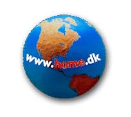 Eksempler p� musem�tter med individuelt tryk