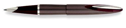 AT0025-2