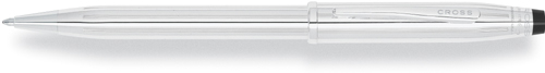 H3002WG