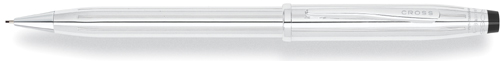 H300305WG
