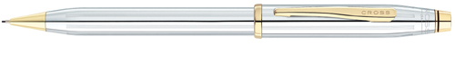 330305WG