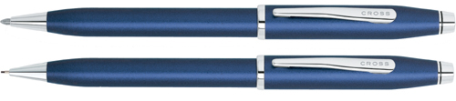 411WG-24