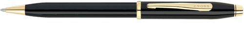 412WG-1