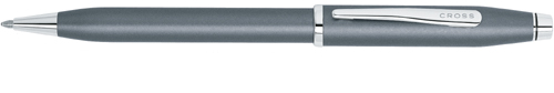 412WG-23
