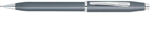 413WG-23