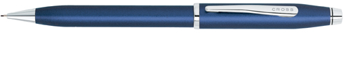 413WG-24