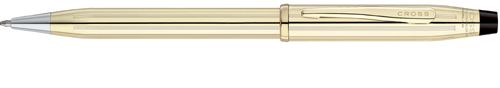 4502WG