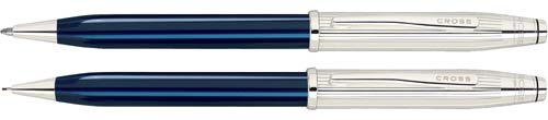 461WG-2