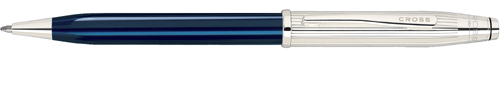 462WG-2