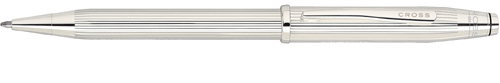 462WG-4